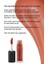 The Liquid Blush - Sıvı Allık 32 - 5 ml 2