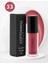 The Liquid Blush - Sıvı Allık 33 - 5 ml 1