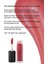 The Liquid Blush - Sıvı Allık 33 - 5 ml 2