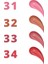 The Liquid Blush - Sıvı Allık 33 - 5 ml 3