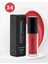 The Liquid Blush - Sıvı Allık 34 - 5 ml 1
