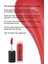 The Liquid Blush - Sıvı Allık 34 - 5 ml 2
