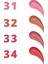 The Liquid Blush - Sıvı Allık 34 - 5 ml 3