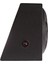 TS-WX306B 1300W 350RMS 30 cm Kabinli Subwoofer Tak Çalıştır Hazır Ürün 3