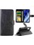 Xiaomi 9 Pro Için Flip Case/xiaomi 9 Pro 5g Darbeye Kickstand Kart Pu (Yurt Dışından) 4