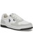 Colby 4pr 101816001 Erkek Sneaker Ayakkabı Beyaz 1