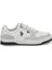 Colby 4pr 101816001 Erkek Sneaker Ayakkabı Beyaz 2