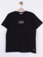Çocuk Like Yazılı Pamuklu Tshirt 5