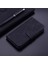 Xiaomi Poco M6 4g Için Flip Case Manyetik Standı Tutucu Kart Yuvası Premium Pu (Yurt Dışından) 2