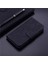 Infinix Not 40 4g Premium Pu Deri Kart Yuvası Standı Tutucu Için Flip Case (Yurt Dışından) 3