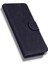 Infinix Not 40 4g Premium Pu Deri Kart Yuvası Standı Tutucu Için Flip Case (Yurt Dışından) 5