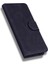 Tecno Pova 6 5g Manyetik Premium Pu Deri Standı Tutucu Için Flip Case (Yurt Dışından) 5