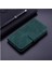 Infinix Not Için Flip Case 40 Pro 4g/5g Standı Tutucu Premium Pu Deri (Yurt Dışından) 2
