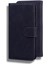 Realme C61 Için Flip Case Standı Tutucu Manyetik Kart Yuvası Premium Pu Deri (Yurt Dışından) 5