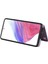 Samsung Galaxy Için Kart Tutucu Kılıf ile Cüzdan A52S 5g Pu Deri Çift (Yurt Dışından) 4
