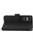 Sony Xperia 5 V Çoklu Kredi Kartı Yuvaları Için Flip Case Darbeye (Yurt Dışından) 3