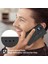 Sony Xperia 5 V Çoklu Kredi Kartı Yuvaları Için Flip Case Darbeye (Yurt Dışından) 5
