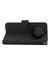 Huawei Mate 60 Pro Için Flip Case Kabartmalı Darbeye Çoklu Kredi Kartı (Yurt Dışından) 3