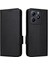 Realme C63 4g Için Flip Case Pu Deri Cüzdan Manyetik Yan Toka Kartı (Yurt Dışından) 1