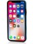 IPhone 11 Için Kart Tutucu Kılıf ile Cüzdan Çift Düğmeler Kabartmalı Mandala (Yurt Dışından) 2