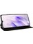 Oukitel C37 Pu Deri 3D Desen Cüzdan Kart Yuvaları Tutucu Için Flip Case (Yurt Dışından) 3
