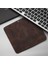 Kullanışlı Stand Özelliği ile IPhone 16 Pro Max Case Pu Deri ile Uyumlu (Yurt Dışından) 3