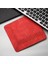 Kullanışlı Stand Özellik Kartı Pu ile Edge 50 Pro Case ile Uyumlu (Yurt Dışından) 4