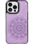 IPhone 15 Için Kart Tutucu Kılıf ile Cüzdan Pro Max Flip Darbeye Mandala (Yurt Dışından) 5