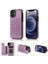 IPhone 12 Mini Kabartmalı Mandala Pu Flip Için Kart Tutucu Kılıf ile Cüzdan (Yurt Dışından) 2