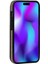 IPhone 14 Için Kart Tutucu Kılıf ile Cüzdan Pro Max Desen Çiçek Kabartmalı (Yurt Dışından) 5