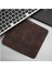 Kullanışlı Stand Özellik Kartı Pu ile Edge 50 Pro Case ile Uyumlu (Yurt Dışından) 4