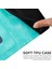 Cüzdan Kılıf IPhone 11 Pro Max Manyetik Kapatma Kart Tutucu Anti Pu (Yurt Dışından) 4
