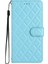 Moto E20/E30/E40 Pu Deri Cüzdan Kart Yuvaları Tpu Için Flip Case (Yurt Dışından) 1