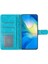 Moto E20/E30/E40 Pu Deri Cüzdan Kart Yuvaları Tpu Için Flip Case (Yurt Dışından) 4