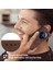 Realme 12 Pro Artı 5g Kabartmalı Darbeye Bileklik Çoklu Için Flip Case (Yurt Dışından) 5