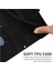 Cüzdan Kılıf IPhone 11 Pro Max Manyetik Kapatma Kart Tutucu Anti Pu (Yurt Dışından) 4