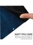 Cüzdan Kılıf IPhone 11 Pro Max Manyetik Kapatma Kart Tutucu Anti Pu (Yurt Dışından) 5