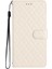 IPhone 12 Için Flip Case Pro Max Kart Yuvaları Tutucu Kickstand Pu Deri Tpu (Yurt Dışından) 3