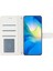 IPhone 12 Için Flip Case Pro Max Kart Yuvaları Tutucu Kickstand Pu Deri Tpu (Yurt Dışından) 5