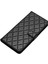 IPhone 15 Için Flip Case Pro Max Kart Yuvaları Tutucu Pu Deri Cüzdan Folio (Yurt Dışından) 5