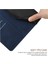 Oneplus Nord Ce4 Yüksek Kalite Tpu Deri Cüzdan Dikiş Için Flip Case (Yurt Dışından) 4