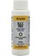 Hit Pro Bakır ve Barut Temizleyici, 50ml 1