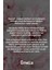 Peony Rose Body Mist Vücut Spreyi 150 ml 7