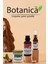 Saç Bakım Seti Yumuşatıcı, Besleyici, Canlandırıcı Hindistan Cevizi Yağı Hint Yağı Jojoba Yağı 1