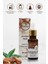 Saç Bakım Seti Yumuşatıcı, Besleyici, Canlandırıcı Hindistan Cevizi Yağı Hint Yağı Jojoba Yağı 4