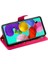 Samsung Galaxy A51 Için Flip Case Pu Deri Manyetik Kapatma Darbeye (Yurt Dışından) 2