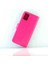 Samsung Galaxy A51 Için Flip Case Pu Deri Manyetik Kapatma Darbeye (Yurt Dışından) 3