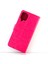 Samsung Galaxy A22 4g Darbeye Pu Deri Kickstand Kart Için Flip Case (Yurt Dışından) 2