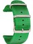 22MM Fossil-Welder-Casio-Seiko-Omega-Armani Saat Uyumlu Nato Saat Kordonu NTCFTGMS22 1