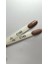 Kalıcı Oje C143 - Kahverengi (12 ML) 2